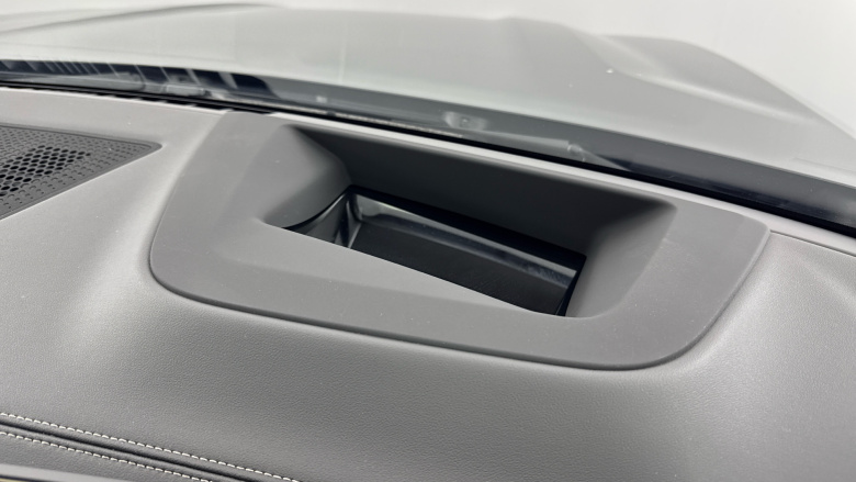 BMW X7 xDrive40d MHT M Sport 5dr Step Auto Diesel Estate